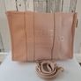 handbags // women's handbags Image 7