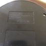 J & B  Scots Whisky Smoke extractor ashtray Image 3
