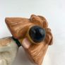 John Beswick Dill the dog ltd edition figurine Image 4