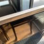 Zanussi 60cm Induction Double Oven Cooker Image 7
