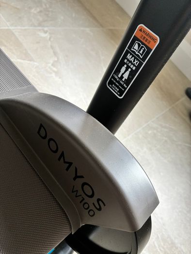 Walking Treadmill