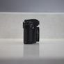 Nikon FA Image 3