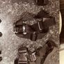 gopro cameras and accessories Image 6