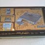 Modded PSP slim 2000 128GB with games Image 8