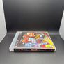 Williams Pinball Classics Ps3 Image 5