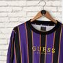 Guess Long Sleeve Image 3