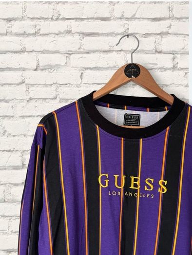 Guess Long Sleeve