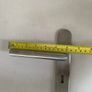 Handle Image 10