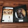 Rage Games for Windows Image 6