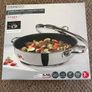 cooking Image 2