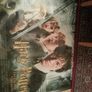 Harry Potter Bus Shelter Poster Image 2