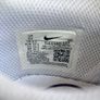 Nike Trainers size 4.5 as new Image 7