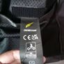 Enginehawk Leather Motorcycle Jacket Image 10