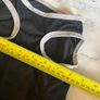 Dog tops size large Image 8
