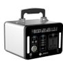 BRAND NEW 83200mAh 300W Portable Power Station Power Generator With LCD Display Outdoor Emergency Energy Storage Pure Sine Wave Image 4