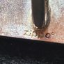 Zippo cuff links Image 3