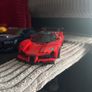lego cars Image 2