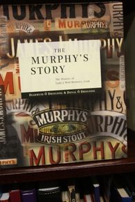 The Murphy's Story