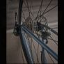 Giant road bike Image 3