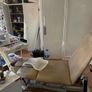 Contents of surgery, chirped Image 2