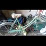 bikes Image 2