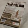 The Killing Fields Special Edition 2 disc Dvd Image 3