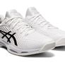 Asics Solution Speed Ff 2 Image 2