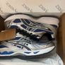 asics Runnes Image 2