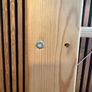 Ikea Storage Unit Image 3