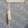 Lysgaard grey coat Image 6