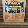 Various Artists - Chart Explosion [Vinyl] Image 3