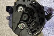 1.6tdi alternator