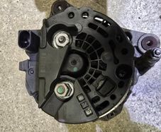 1.6tdi alternator