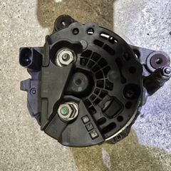 1.6tdi alternator