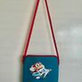 Air Canada Skyriders Kids Amenity Kit Image 2