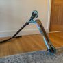 Prodigy Series9 Stunt Scooter Image 3