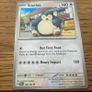 Pokemon Cards Image 7