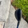 Ping G430 3 hybrid Image 4