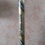 Wedges 2 Wedges Ping Lob Wedge And Cleveland Gap Wedge(PRICE DROP) Image 4