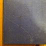 Vintage Modern Practical Radio And Television Volume 11. Hardback. Image 10
