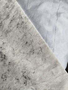 Fabric