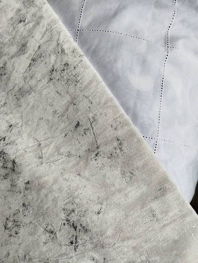 Fabric