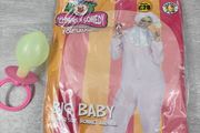 costume ladys