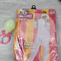 costume ladys