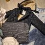 Baby boy clothes bundle 12-18 months Image 3