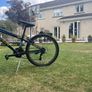 Mountain bike free to take away Image 3