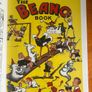 Comic: 'The Beano & Dandy A Celebration Of Dudley D Watkins' Image 4