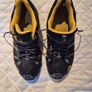 the north face goretex hiking shoes Image 4