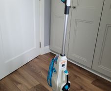 Vax Steam Cleaner