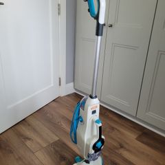Vax Steam Cleaner